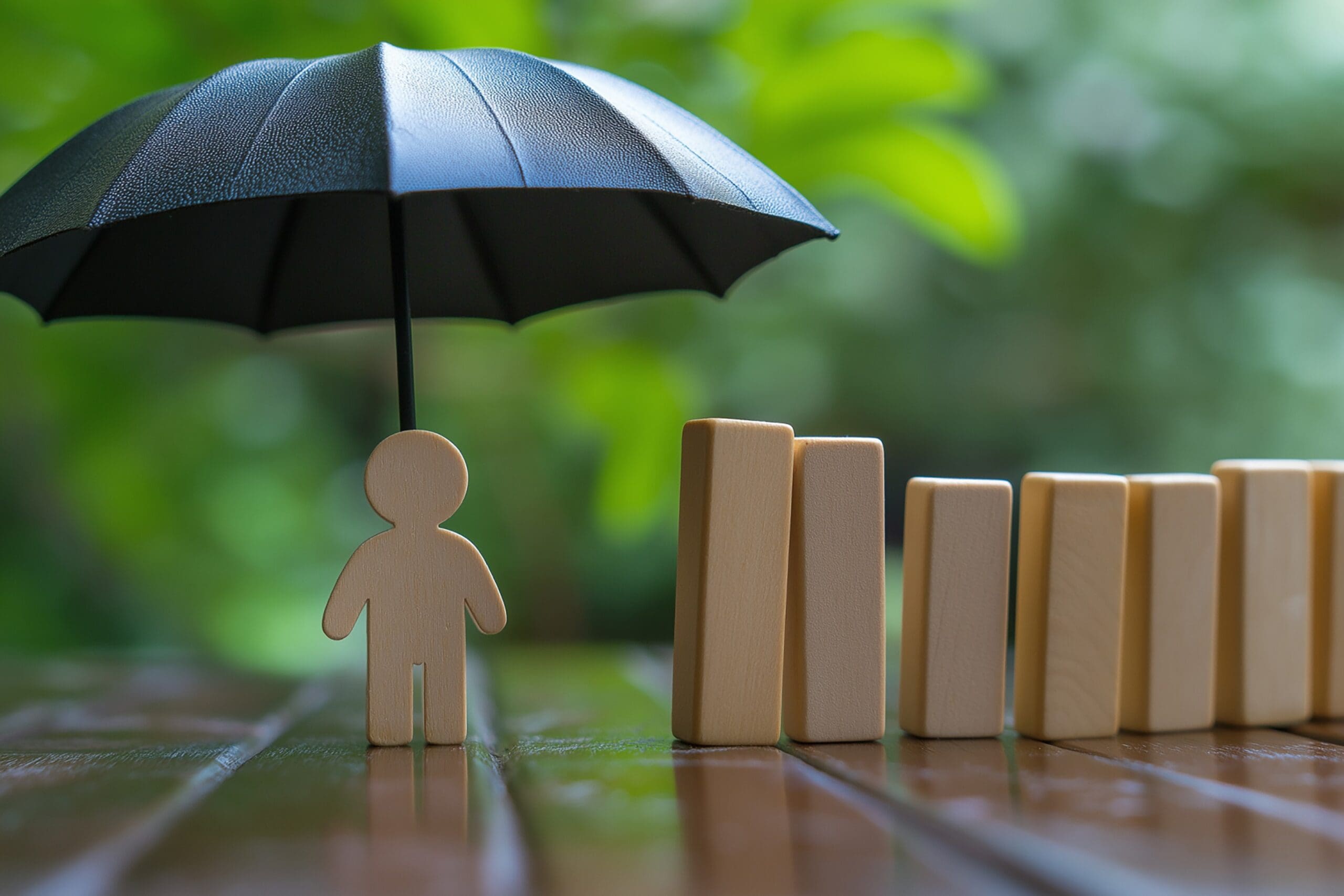 AdobeStock_924489596 - Copy