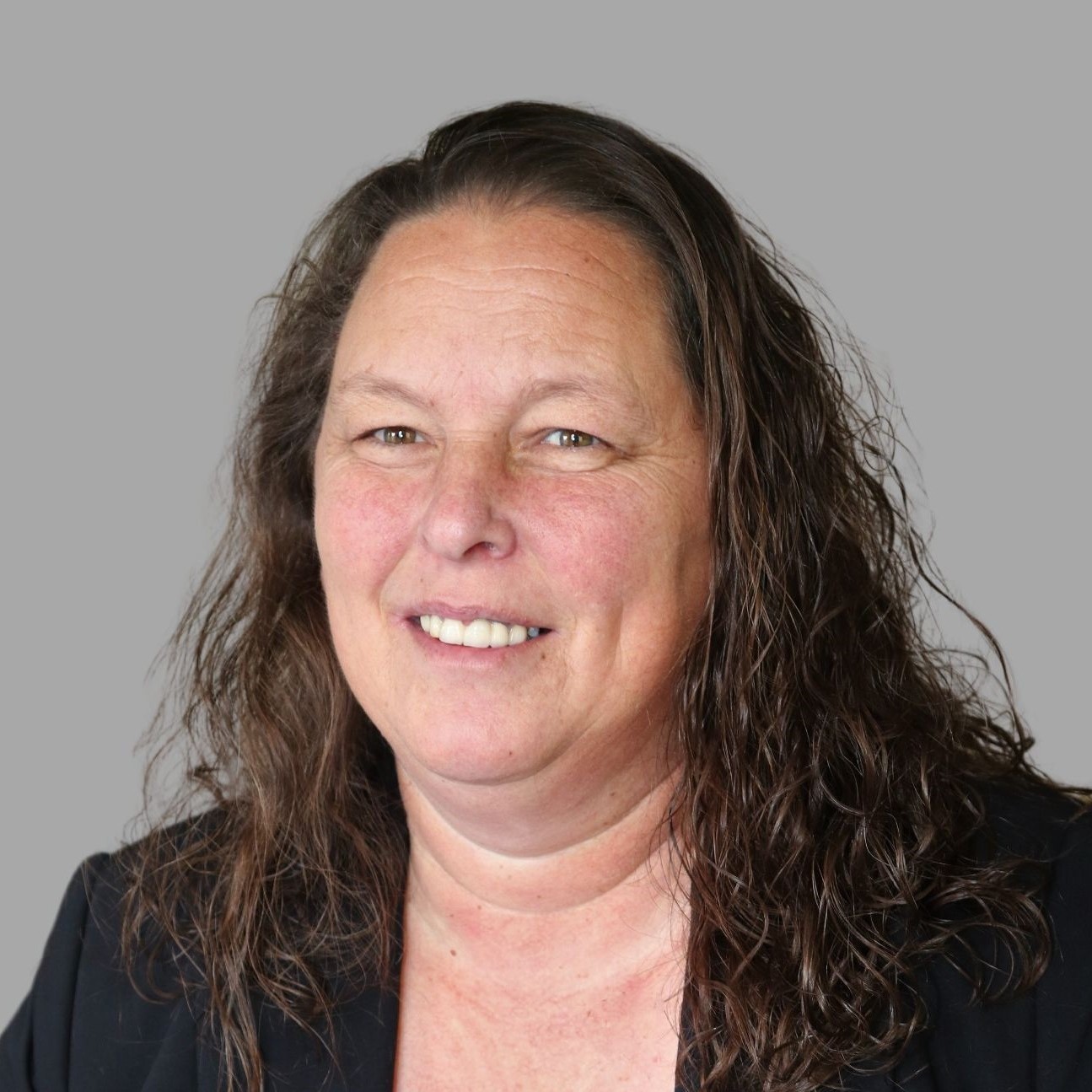 Kathy Ingenito
